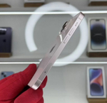 iPhone 13 mini, 128 ГБ б/у