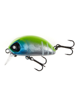 Воблер плавающий Lucky John Pro Series HAIRA TINY F 03.30/403 Shallow Pilot