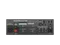 CVGAUDIO MCplayer 8T/RP