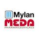Meda Pharmaceuticals