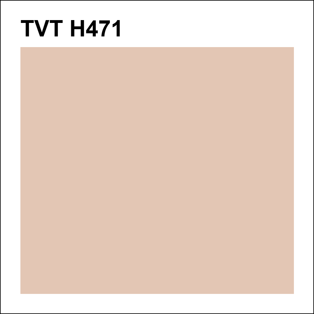 H471 за кг