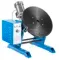 Сварочный позиционер BYT-100 B с патроном D-300