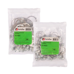 kz-m_userpack_1452781256.jpg