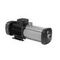Grundfos CM 1-2 A-R-G-E-AQQE F-A-A-N