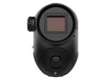 Тепловизионный монокуляр EATECH SD211 (Guide TD211) 256х192 ø10мм, зум х1.1/х2.2, WiFi, до 12ч, обнаружение 400м, 280г - фото 3