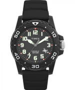 Мужские наручные часы Timex TW5M61200