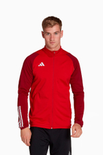Кофта adidas Tiro 23 Competition Training