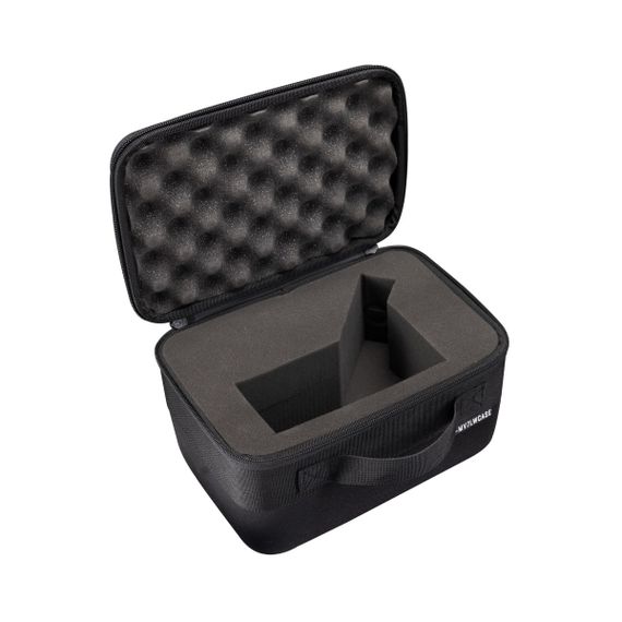 GATOR SH-MV7LWCASE - легкий кейс серии Pro Lite для микрофона Shure MV7