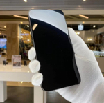 iPhone 15 Pro Max, 256 ГБ б/у