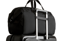Сумка Bellroy Classic Weekender 35L