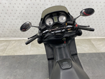 Yamaha T-Max 500 , 2004