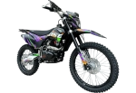 BSE Z3 V