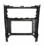 Переходная рамка магнитолы TOYOTA CAMRY 7 2012-2014 10,2 дюймов