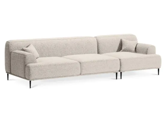 Диван Portofino 933584