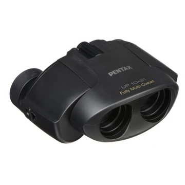 Бинокль Pentax UP 10x21