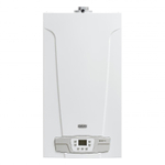 Газовый котел Baxi ECO-4S 24