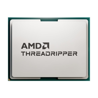Процессор AMD Ryzen Threadripper 7980X, sTR5, OEM