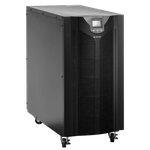 ИБП LANCHES L900Pro-H 3/3 15kVA / 15 кВА онлайн