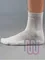 Носки унисекс GUAHOO HEALTH MID-WEIGHT 233
