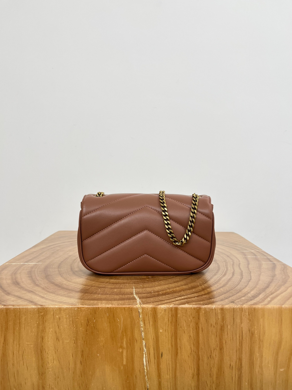 LOULOU MINI