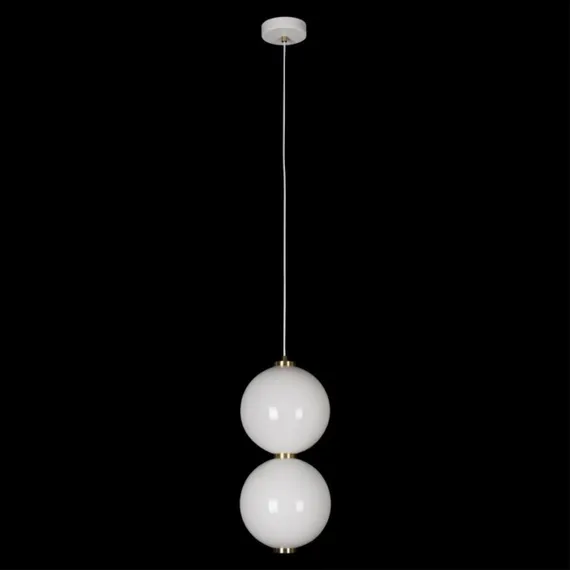 Подвесной светильник Pearls 10205/E Loft It