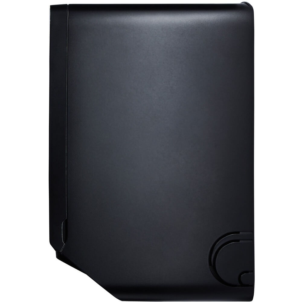 Кондиционер Electrolux EACS/I-18HIX-Black/N8 Onix Super DC Inverter