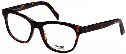 Rocco 418