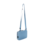 СУМКА TATONKA CROSS BODY BAG M