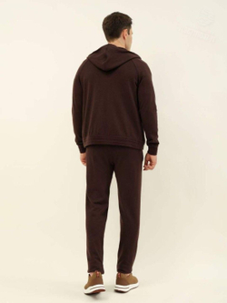 Спортивный костюм Loro Piana
