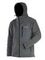 Куртка флис. Norfin ONYX 06 р.XXXL