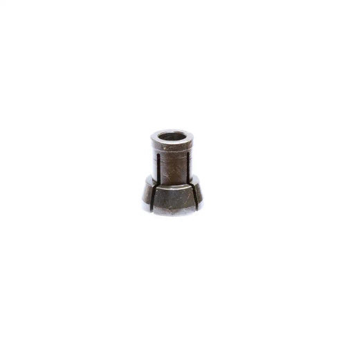 Цанговый зажим 6 мм Makita 763636-3