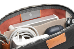 Несессер Bellroy Desk Caddy