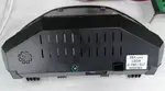 Электронная панель приборов BMW 4-серия F32 2012-2018 - Kuberg NH-LCD-B02-F32 с ЖК 12.3" экраном QLED