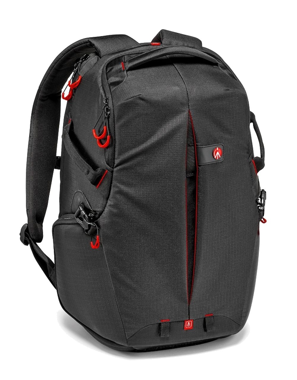 Manfrotto Pro Light RedBee-210