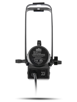 CHAUVET-PRO 36 Degree Ovation Ellipsoidal HD Lens Tube Линза 36 для профильных прожекторов серии OVATION 910