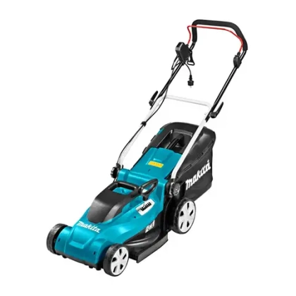 Газонокосилка электрическая Makita ELM4120