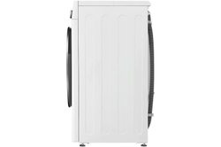 Стиральная машина LG F2V9FW9W