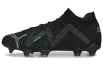 PUMA Future Ultimate Fg Ag "Supercharge Pack Black"