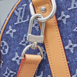 Дорожная сумка Louis Vuitton Keepall 50