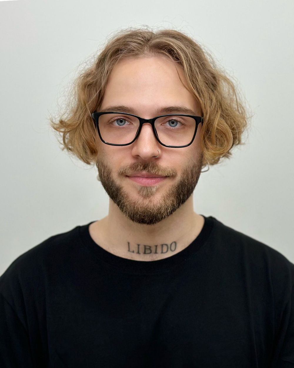 Jorma