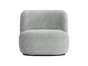 Кресло Patti 948029