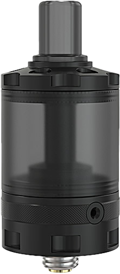 Бак Ambition Mods Bishop MTL RTA 4ml