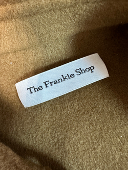 Костюм The Frankie Shop
