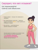 Деревянный стеллаж напольный для игрушек и книг с дверцами