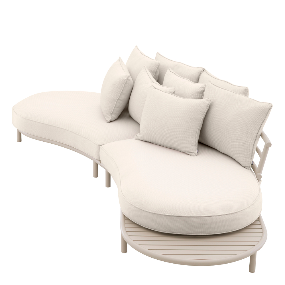 Диван Sofa Laguno арт.116062