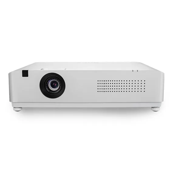 Roly RL-A500W White