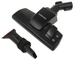 Пылесос SAMSUNG VCC8835V37