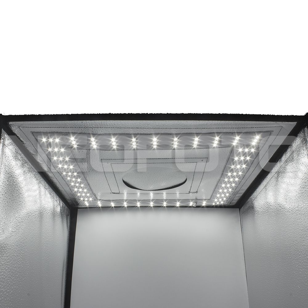 Grifon LED 440 II Bi-color