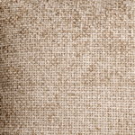 Подушка Cushion Lyssa L арт.117282