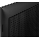 Телевизор Sony K-65XR55B EU
